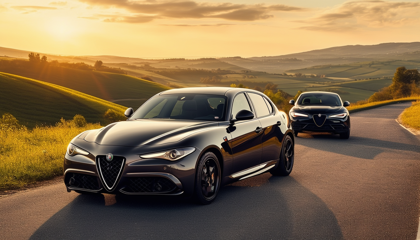 Decouvrez-la-serie-speciale-Quadrifoglio-Super-Sport-pour-les-Alfa-Romeo-Giulia-et-Stelvio-1