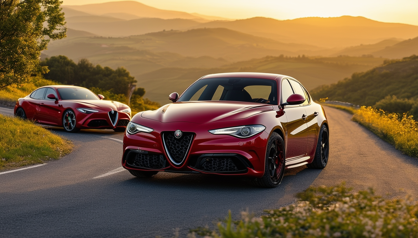 Decouvrez-la-serie-speciale-Quadrifoglio-Super-Sport-pour-les-Alfa-Romeo-Giulia-et-Stelvio-2