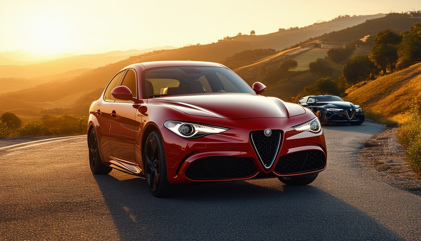 Decouvrez-la-serie-speciale-Quadrifoglio-Super-Sport-pour-les-Alfa-Romeo-Giulia-et-Stelvio