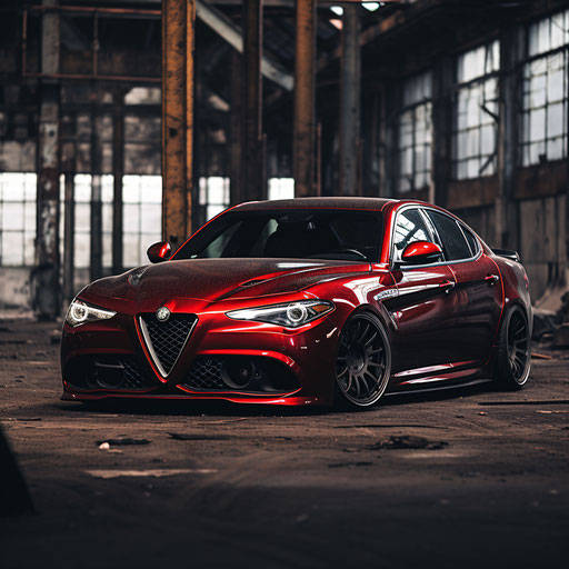 alfa_romeo_giulia_quadrifoglio_classic__chromed____by_imagella_diw48r1-375w-2x