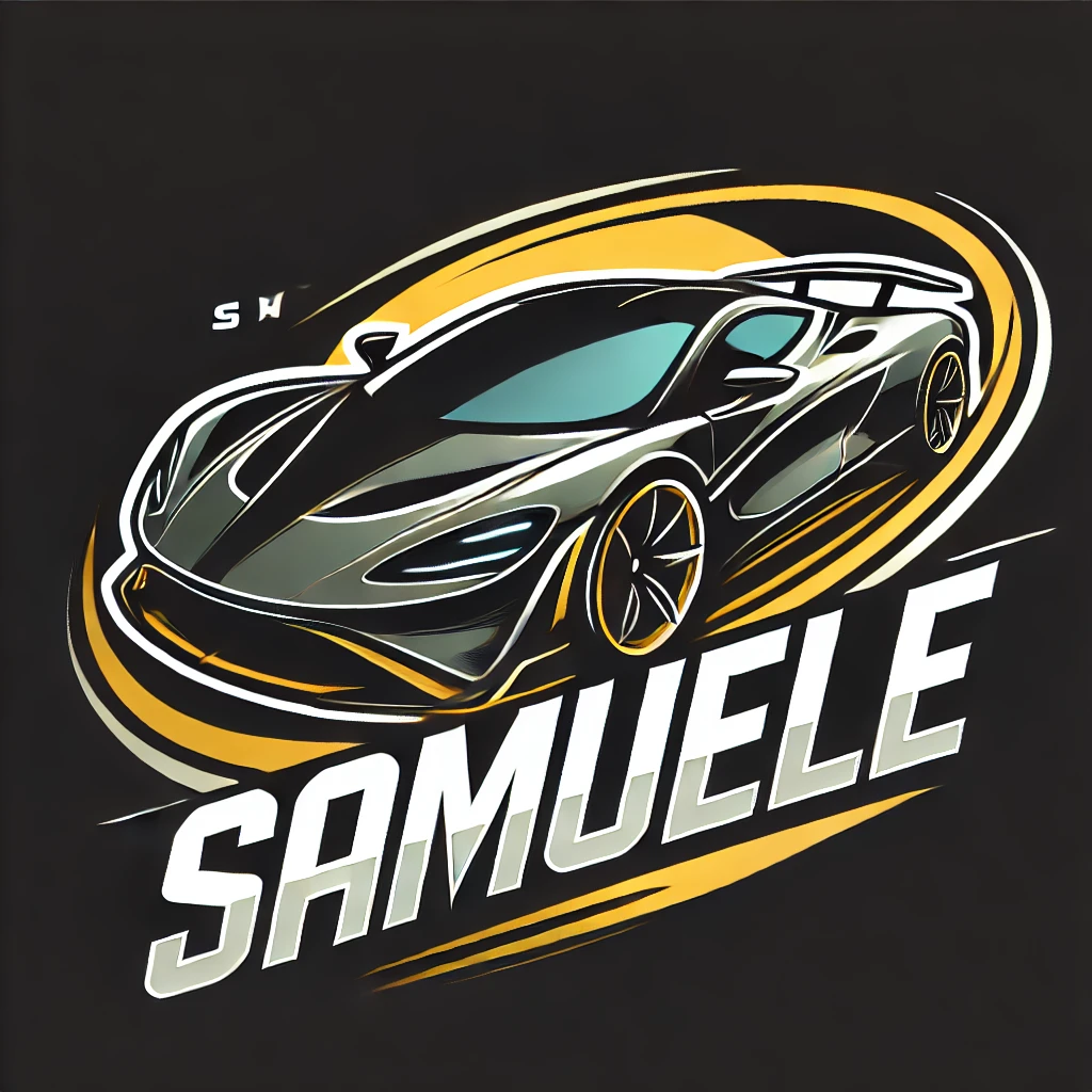 Samu